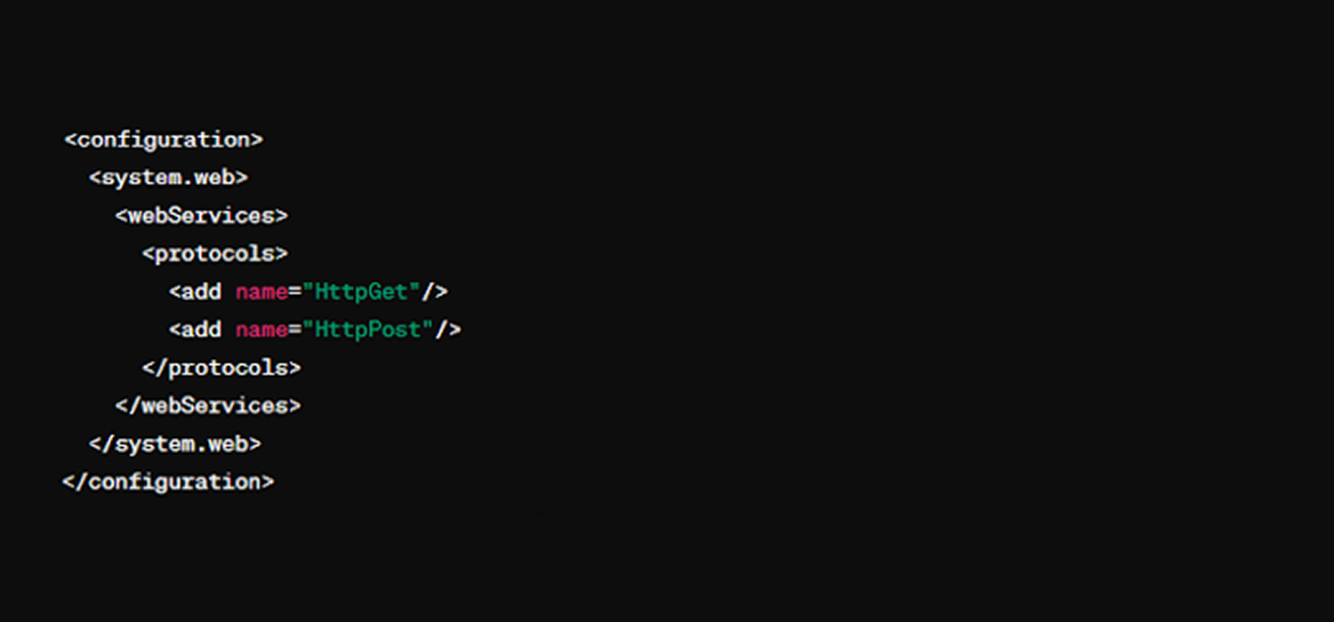 Software developer
