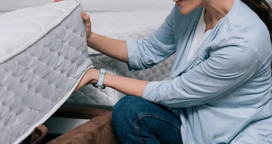 east coast organic mattresses