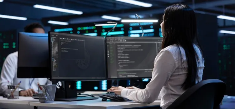 edge computing
