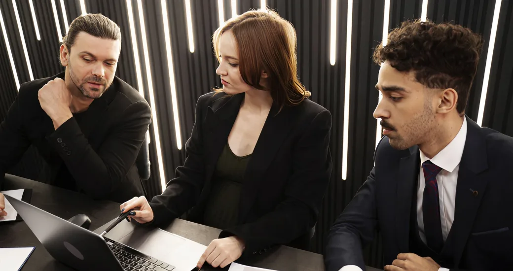 Staff Augmentation vs. Consulting in Today's Business Landscape