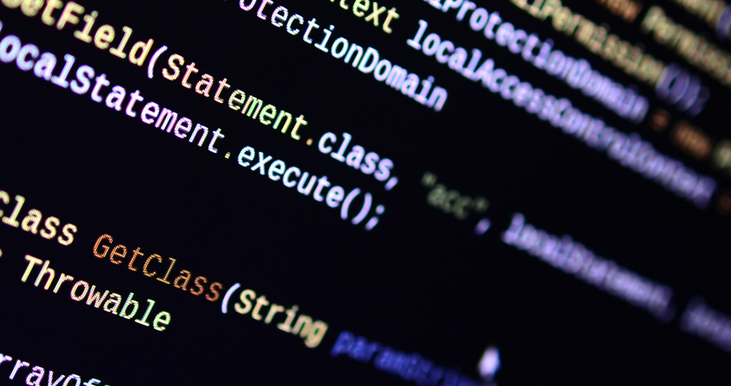 asp dot net webservice