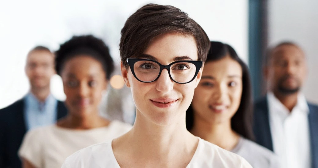 How Can Staff Augmentation Help Your Company Save Money Management Advice For A Virtual Team