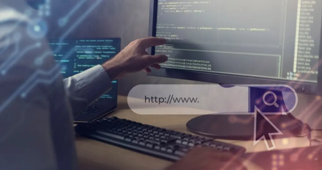 When Should You Use Next Js For Your Next App