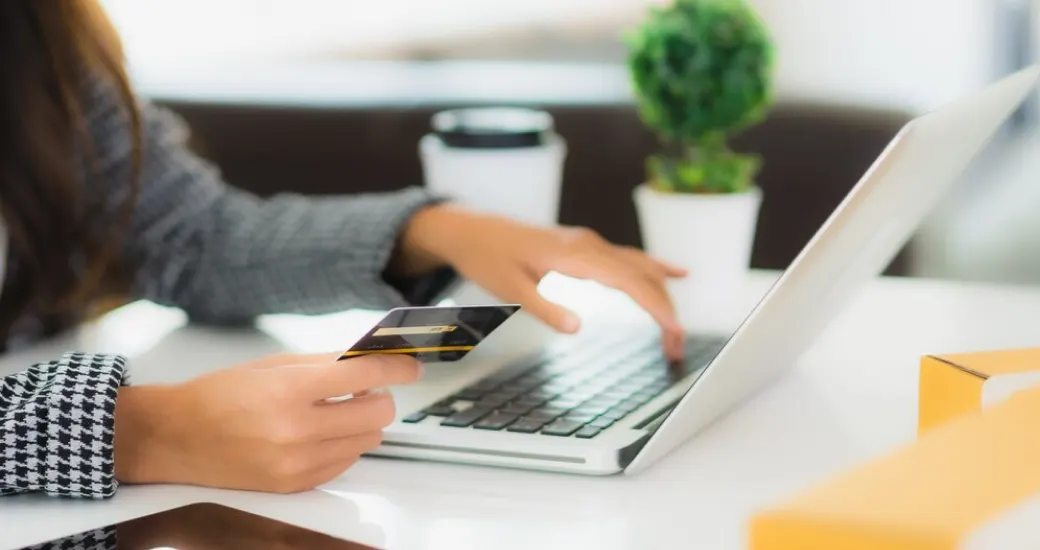 the role of big data transforming the ecommerce world