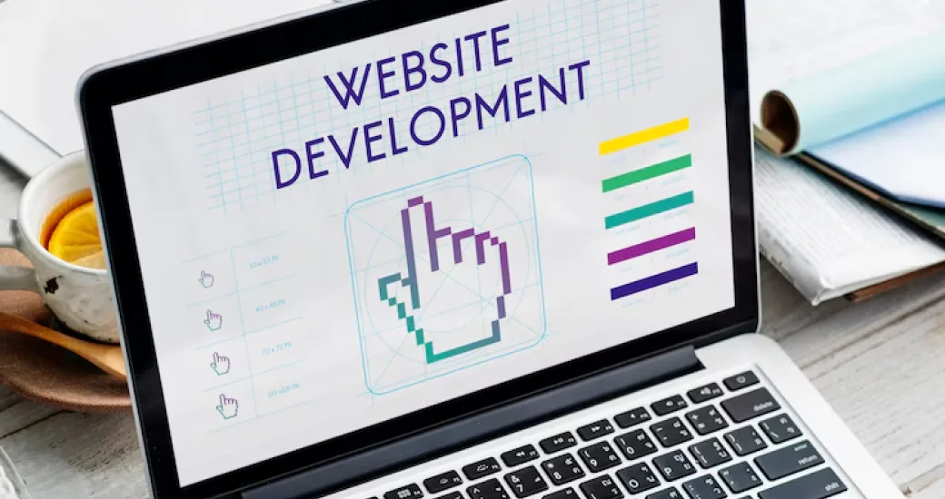 umbraco vs wordpress