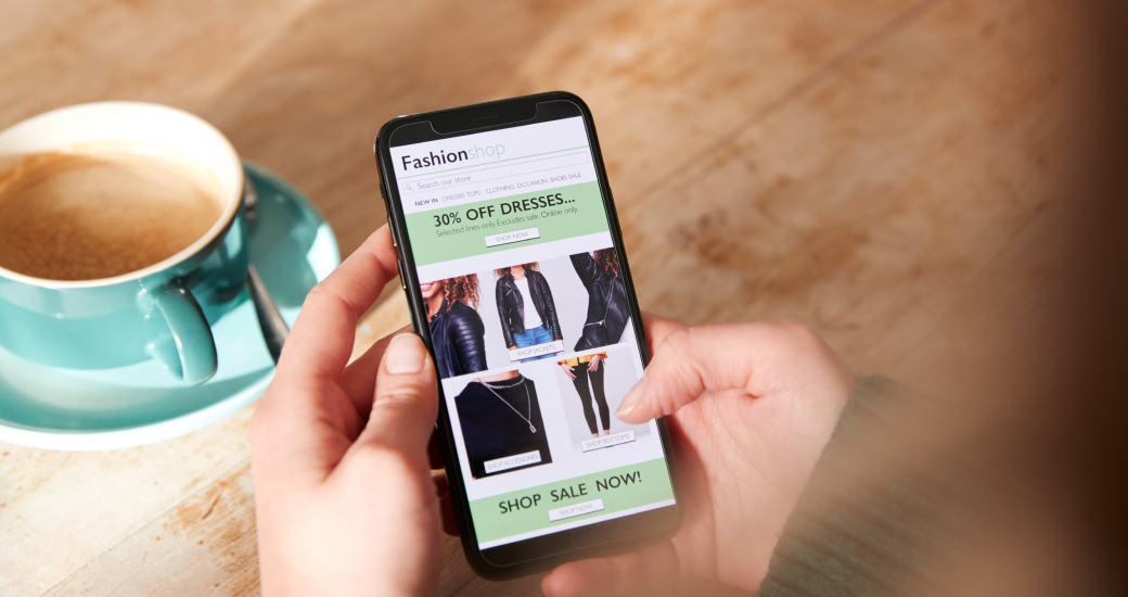 why shopify with headless cms is a powerful combination