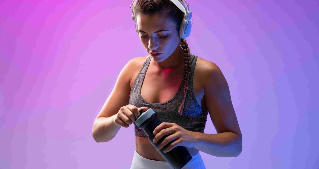 The Architecture of Cloud-Based Wearable Apps & its Implications in Businesses