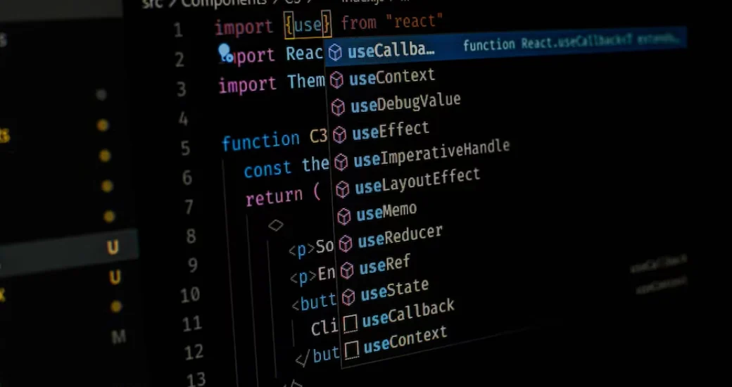 Why Should You Use Next.js