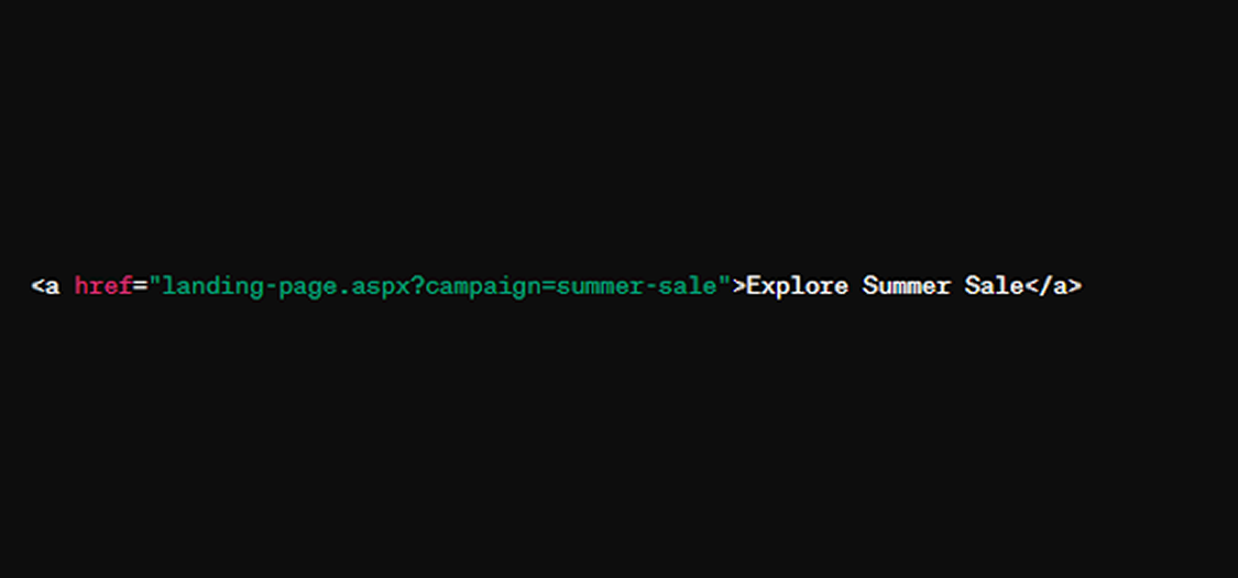 asp net