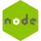 node-js