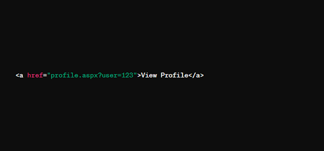 asp net