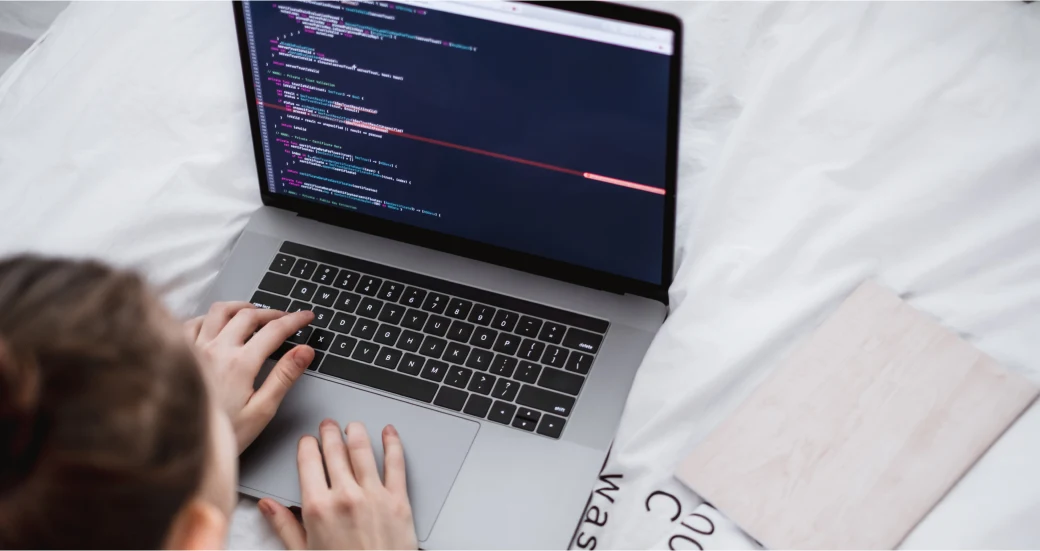 How Can Third Party Resources Affect Your Website How Can You Reduce Their Impact