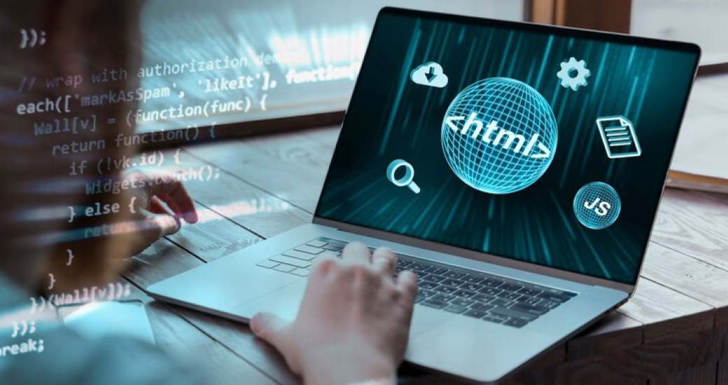 net development tools