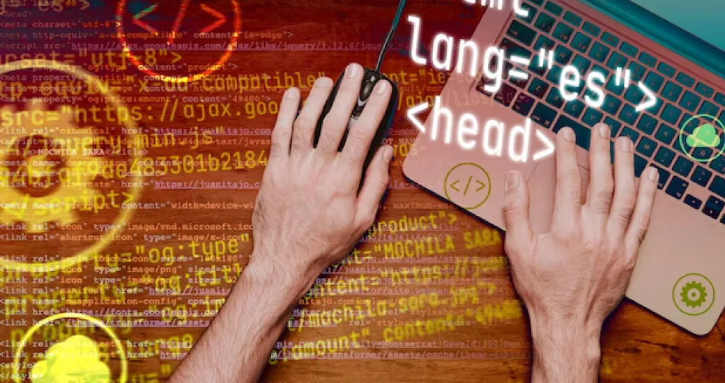 Difference Between Next.js and Gatsby