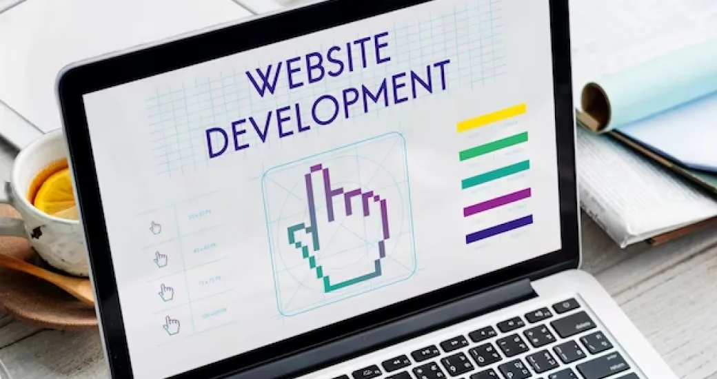 10 Best Next.js Alternatives to Consider Today