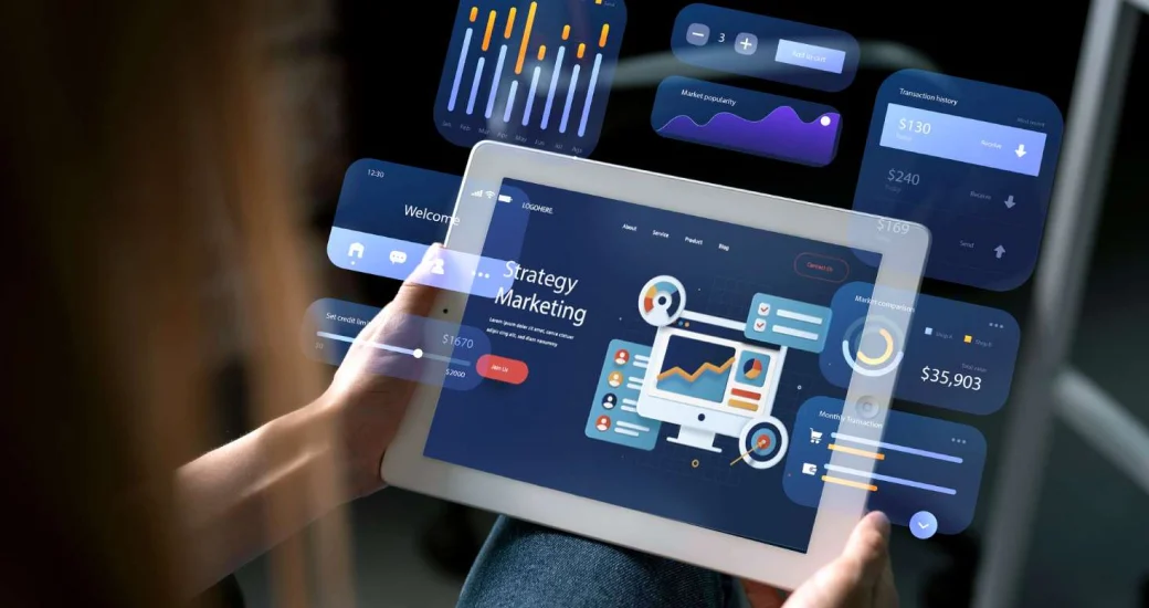 Marketing Automation with Marketo