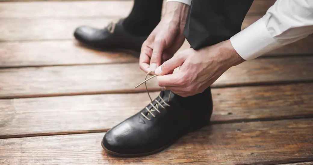 premium web design and development solutions for a popular american footwear brand