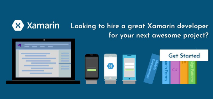 why your mobile app should be battery efficient and highly productive