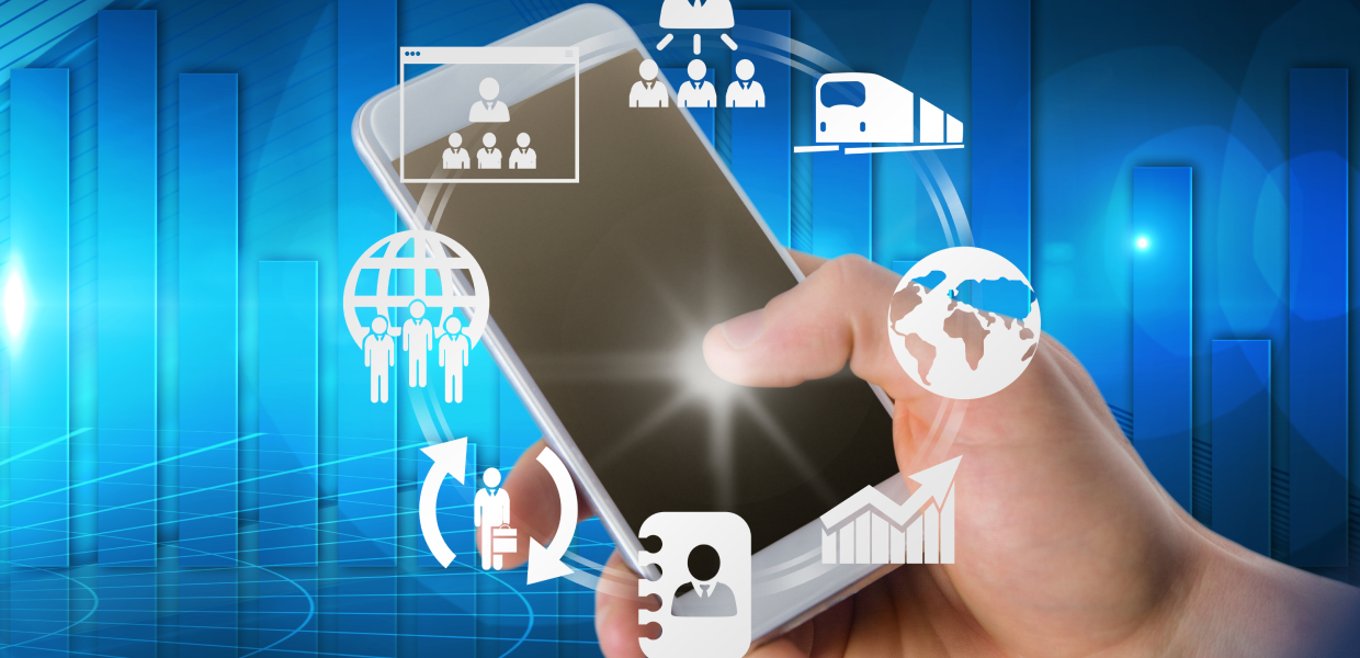 why your mobile app should be battery efficient and highly productive