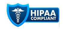Hipaa