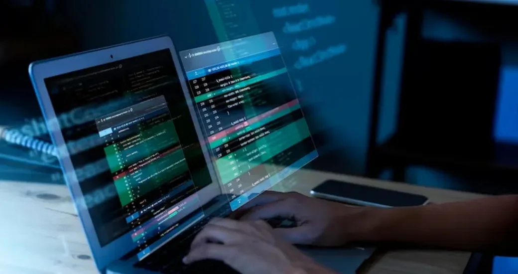 asp net core vs asp net