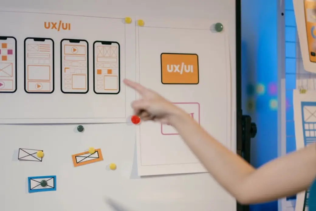 Xamarin Forms 3.0 is finally here! Here’s what you need to know