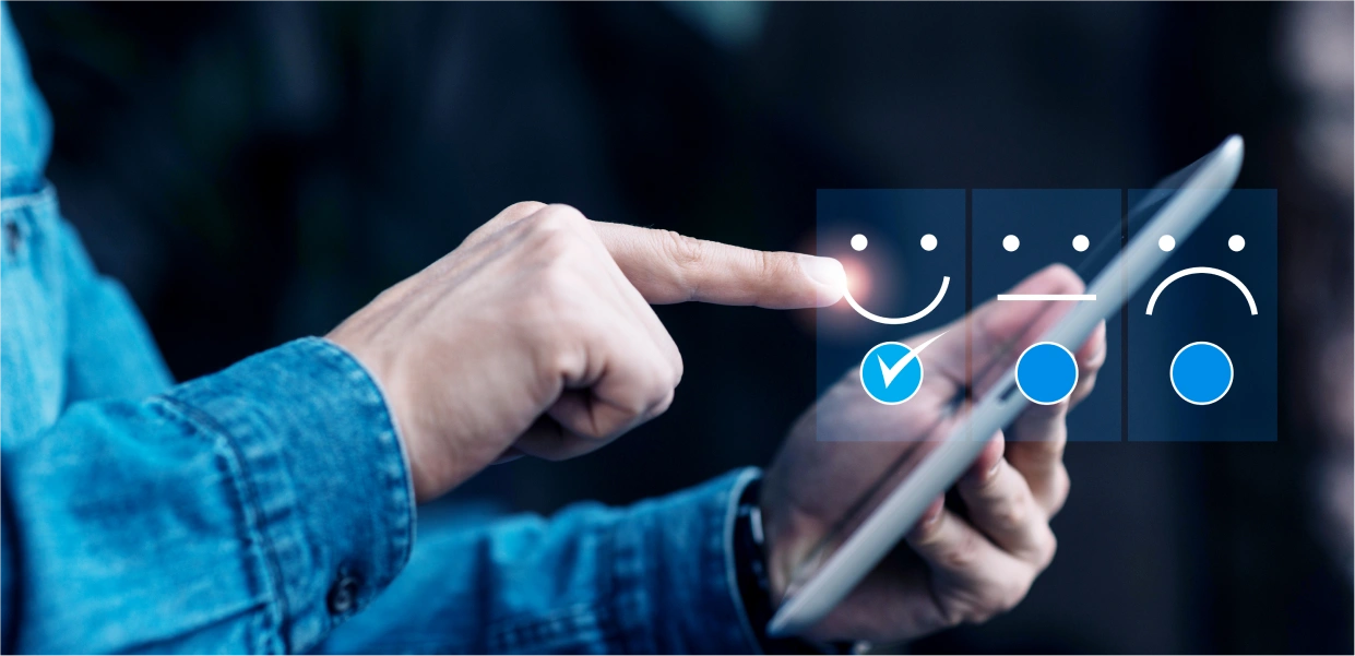 how can ar technology improve your customer experience