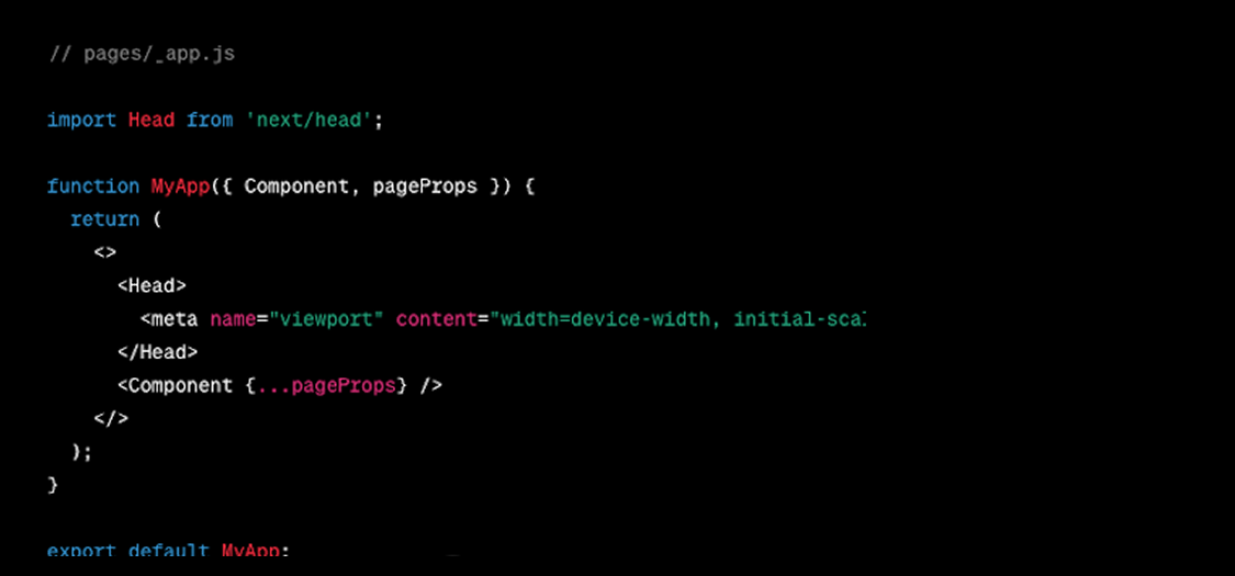 Responsive