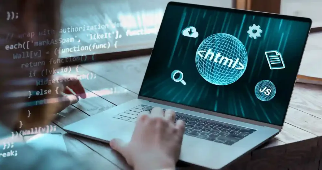 Essential ASP NET Core Features You Need To Know
