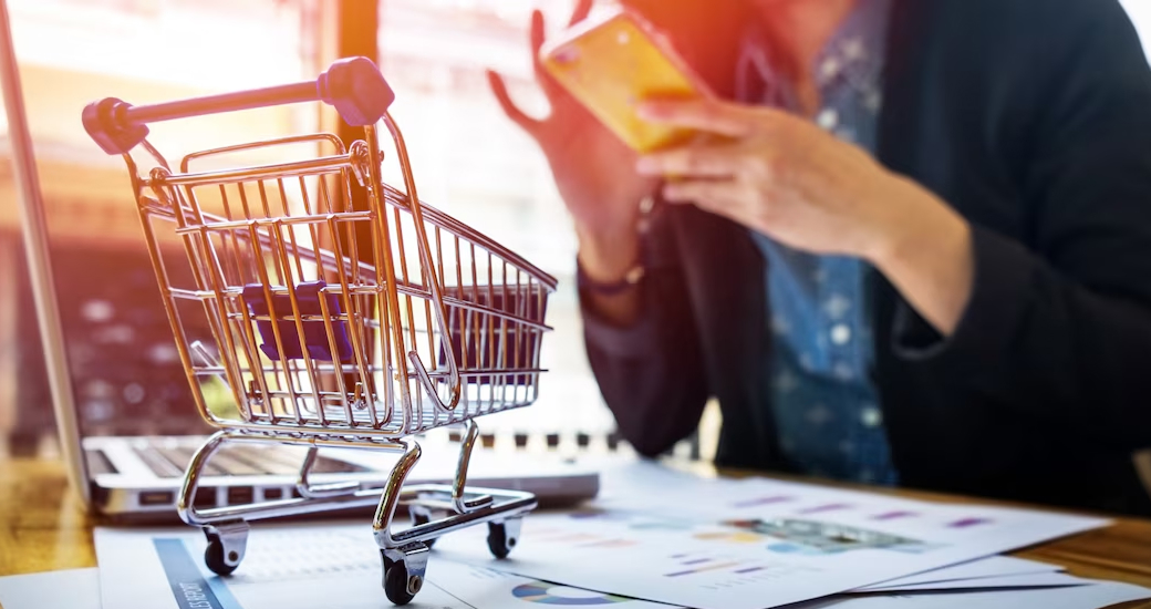 How to Personalize Customer Experience on E Commerce Website