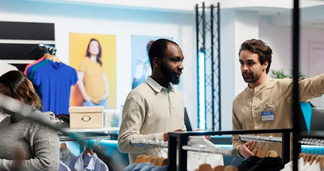 composable commerce 2022 does it matter and everything do you need to know