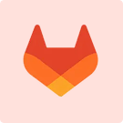Gitlab