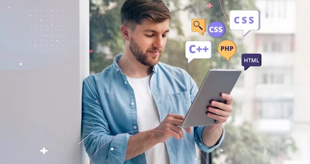 Next js vs React native What to Choose For Your Front End