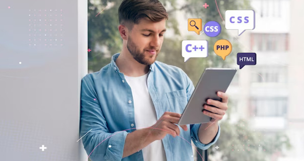 Next js vs React native What to Choose For Your Front End