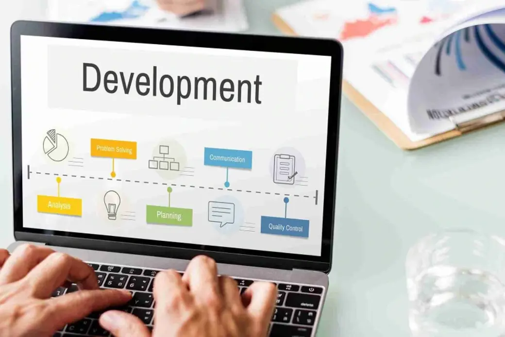Magento Development: Trends to watch in 2020