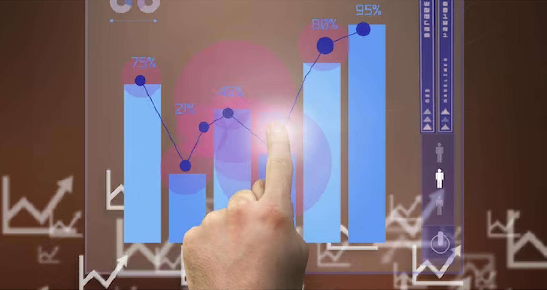 A Comprehensive Guide To Next js App Directory