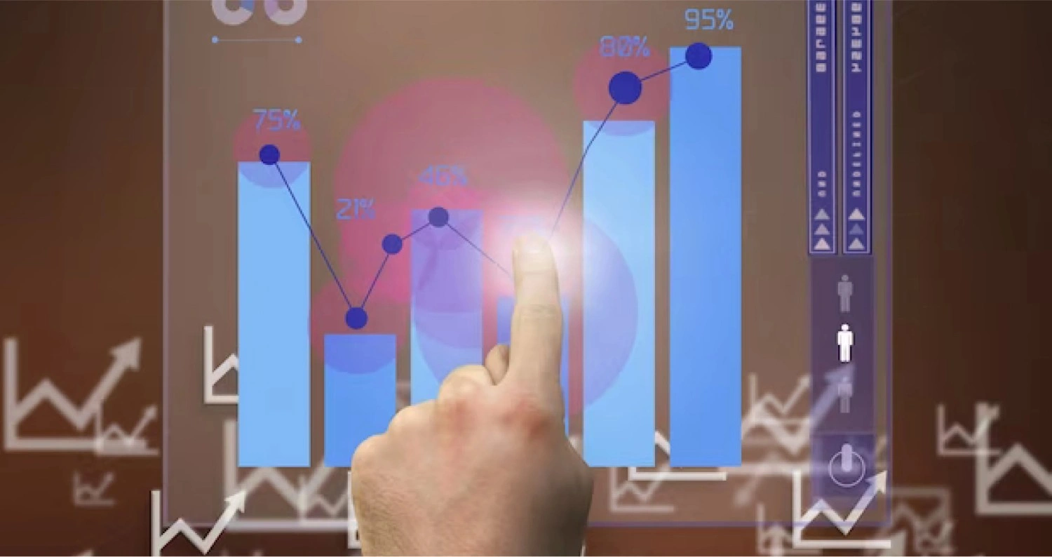 A Comprehensive Guide To Next js App Directory