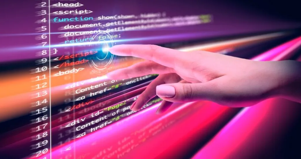 What Is The Difference Between Next js And Remix