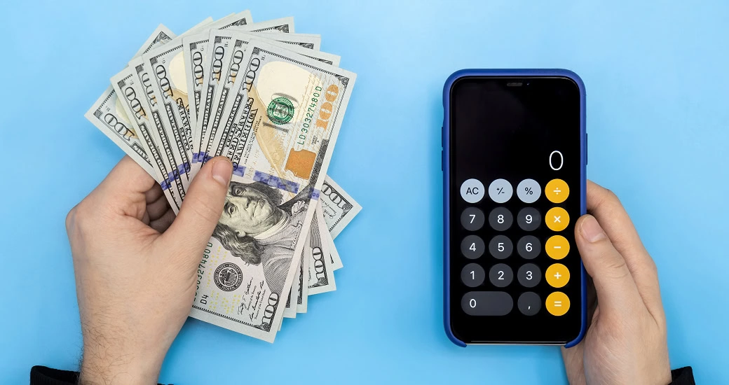 how much should an app maintenance cost