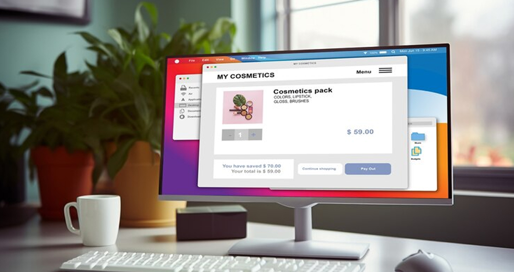 7 Best Examples of Next.js Websites