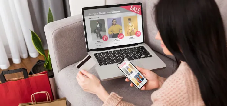 Everything that headless technology brings to the table for commerce platforms