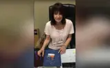 Valerie(dkspecialities)