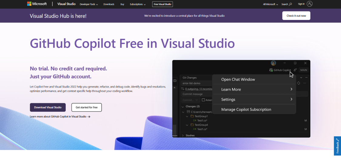 .net
