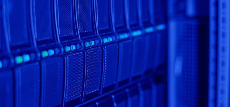 why serverless it architecture is the next gen cloud service offering for enterprises