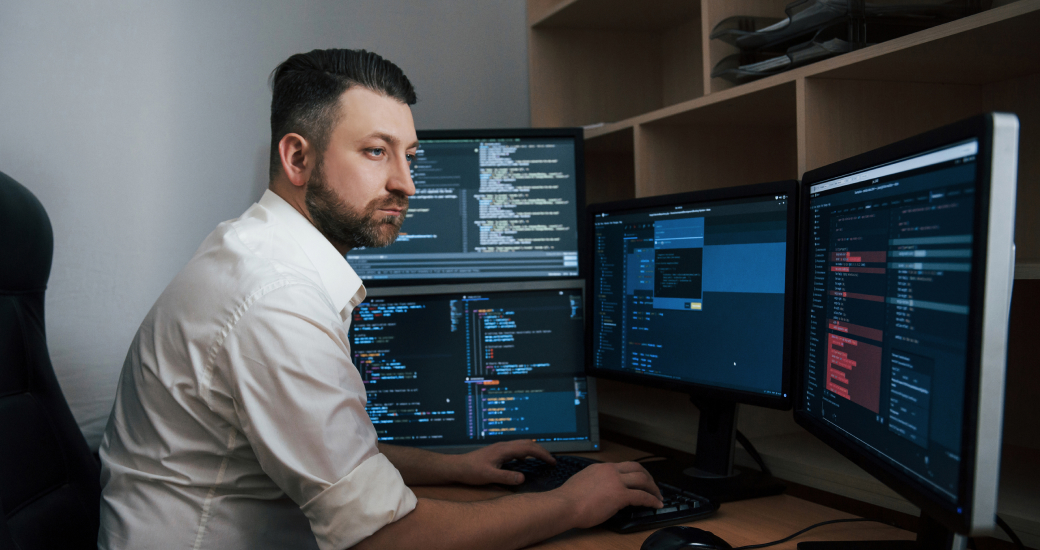 why serverless it architecture is the next gen cloud service offering for enterprises