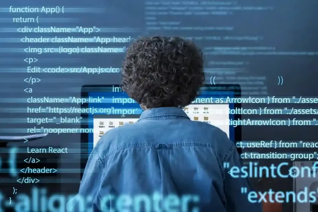 Next.js Middleware: How to Use This Powerful Feature