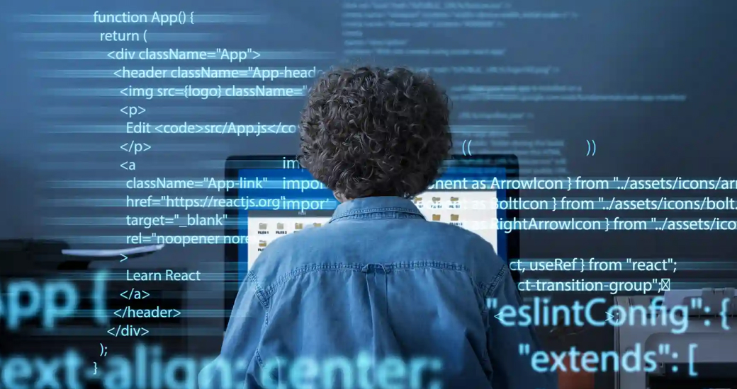 Nextjs Middleware: How to Use This Powerful Feature