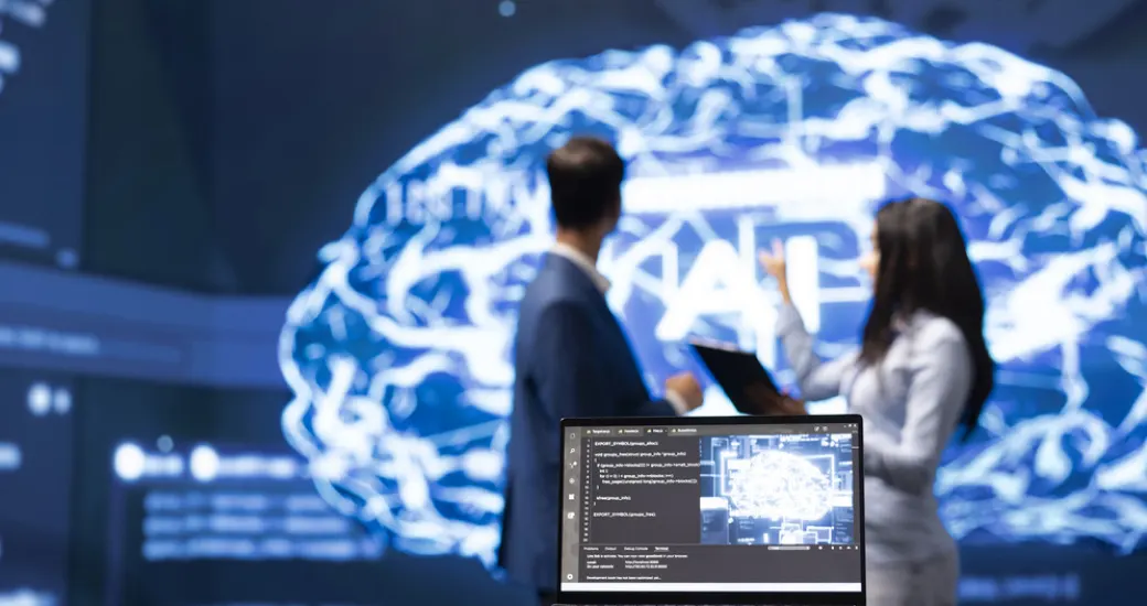 5 Business Intelligence Tools for the E-commerce Industry