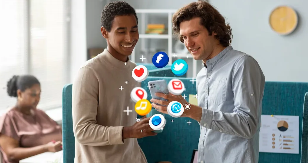 Conversational Marketing Why Do You Need It and How Can You Do It