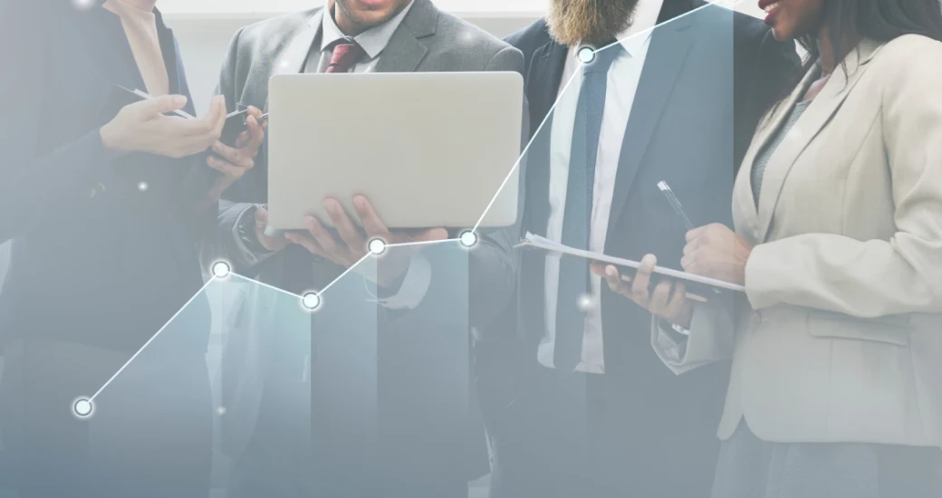 how can ecommerce businesses leverage automation for faster growth